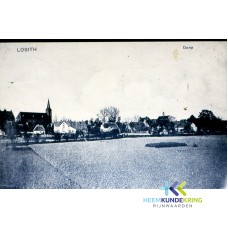 Lobith Onland FA0000024